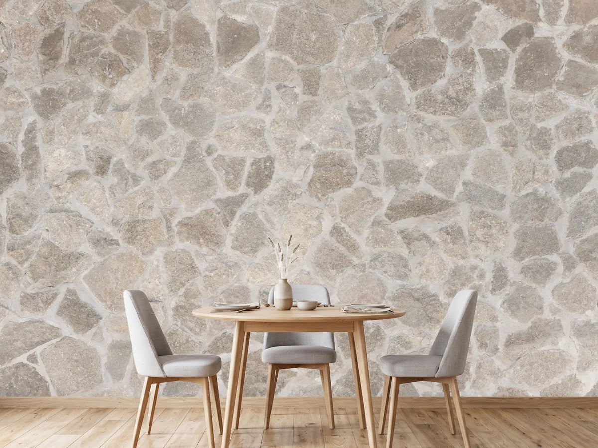 photo-wallpaper-rustic-stone-wall