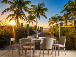 photo-wallpaper-the-beach-house