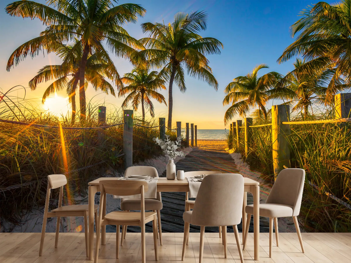 photo-wallpaper-the-beach-house