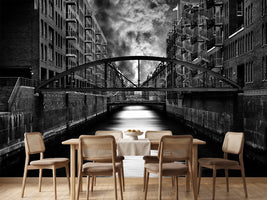 photo-wallpaper-the-other-side-of-hamburg