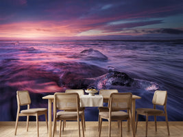 photo-wallpaper-colorsairlasup3n-2-x
