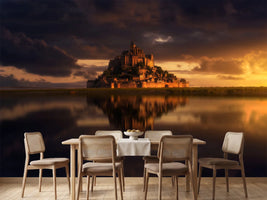 photo-wallpaper-dreamland-a