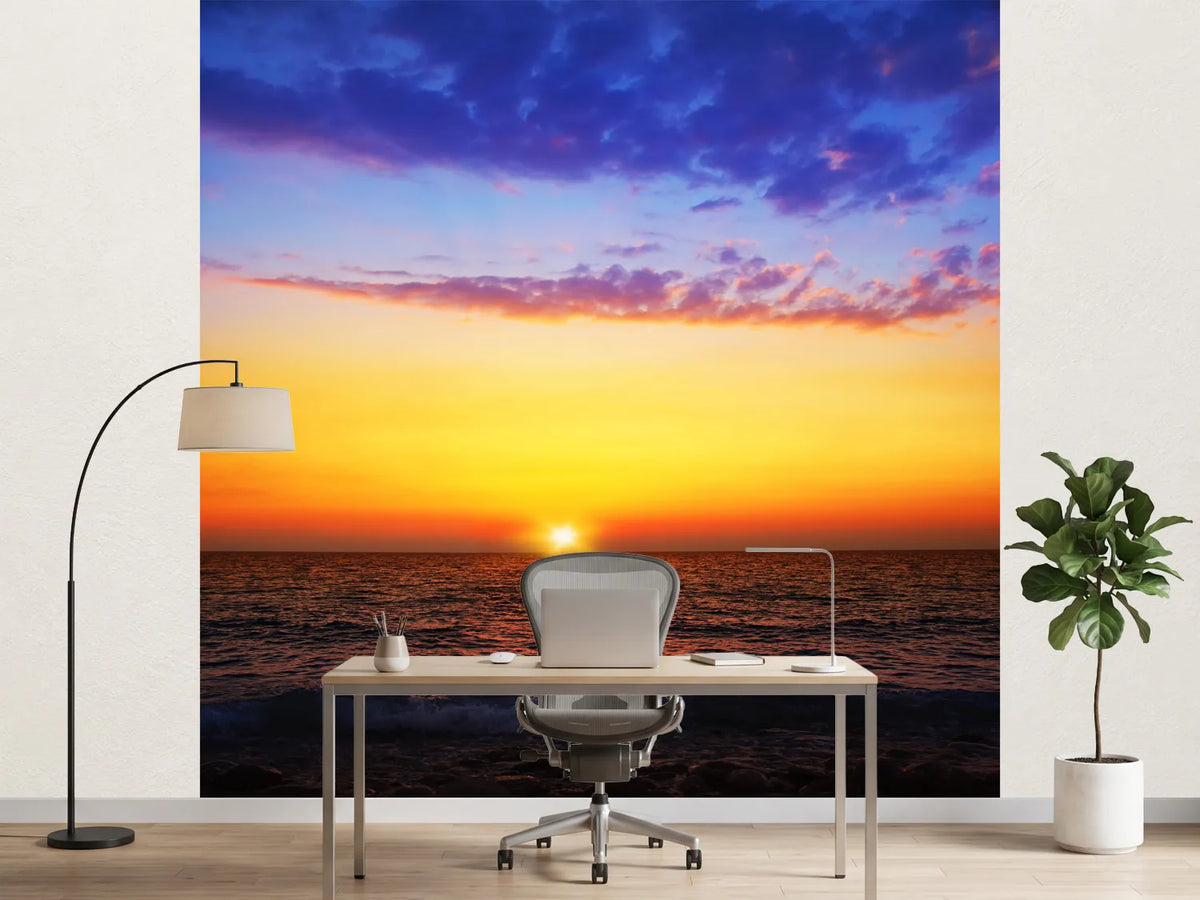photo-wallpaper-vibrant-sunset