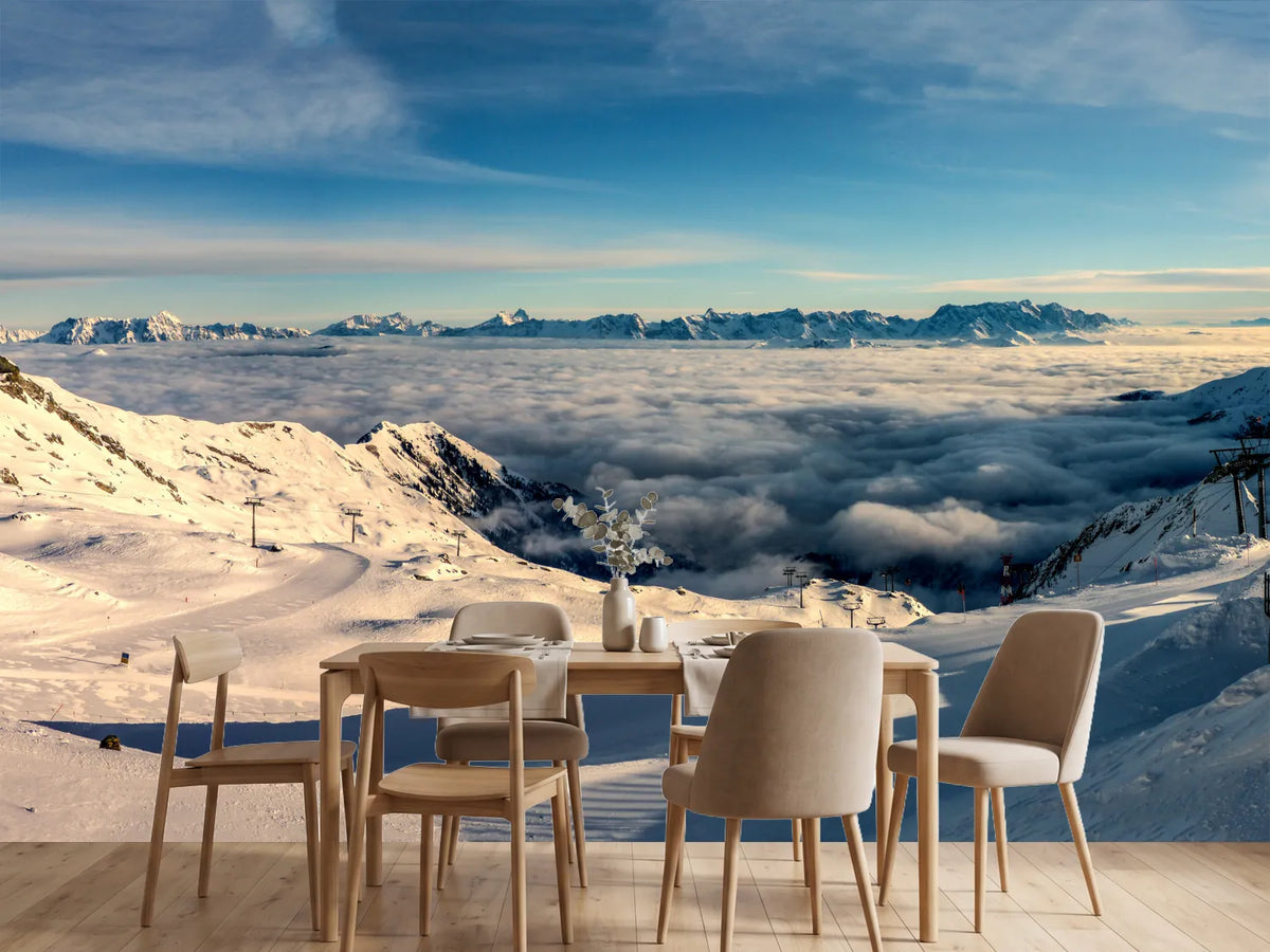 photo-wallpaper-above-the-clouds-in-the-snow