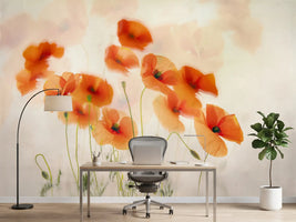 photo-wallpaper-waving-in-the-wind-x