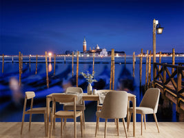 photo-wallpaper-san-giorgio-maggiore-island-venice
