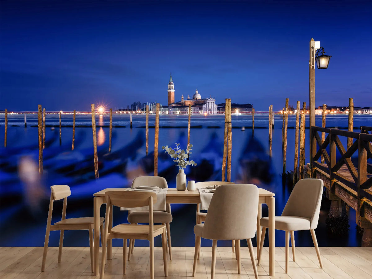 photo-wallpaper-san-giorgio-maggiore-island-venice