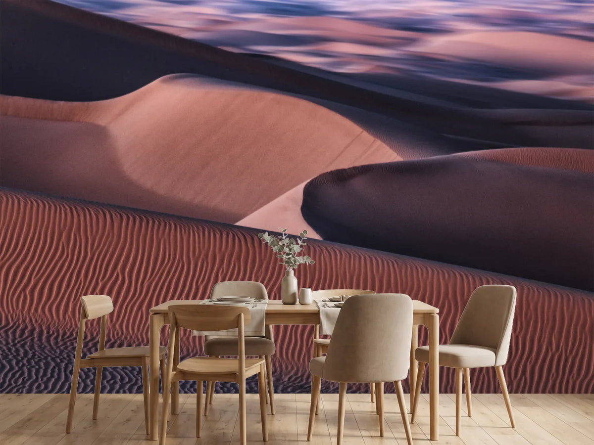 photo-wallpaper-warm-desert-patterns