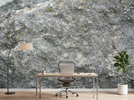 photo-wallpaper-natural-stone-texture-2