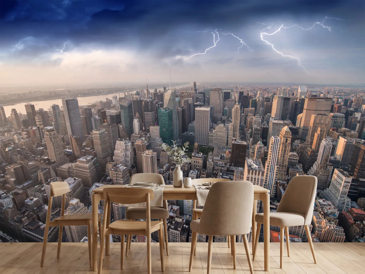 photo-wallpaper-manhattan