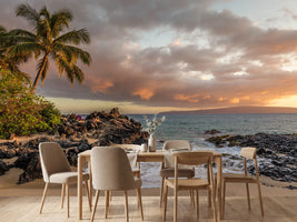 photo-wallpaper-my-beach