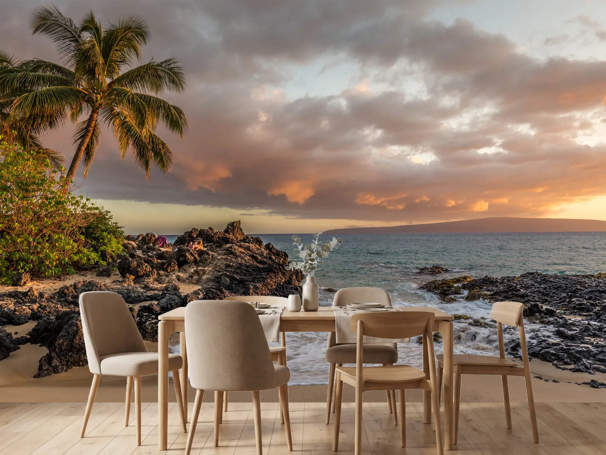 photo-wallpaper-my-beach