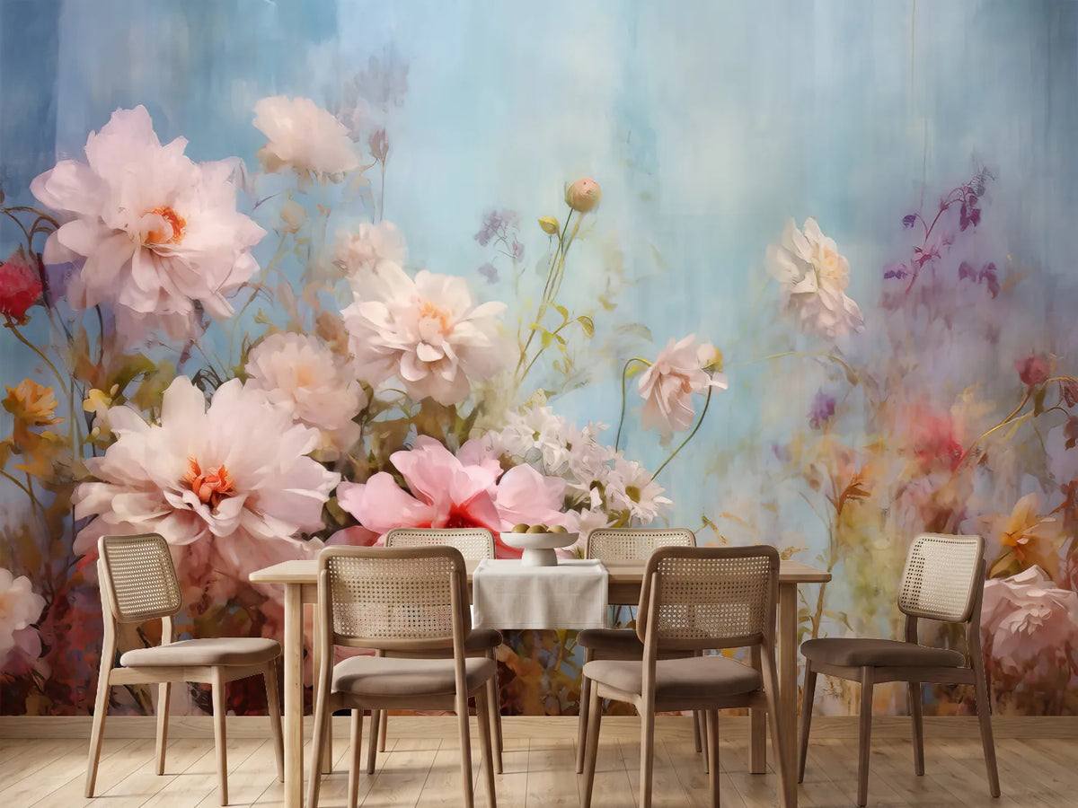 photo-wallpaper-dreamy-floral-garden