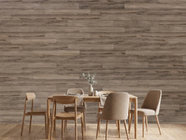 photo-wallpaper-rustic-wood-planks