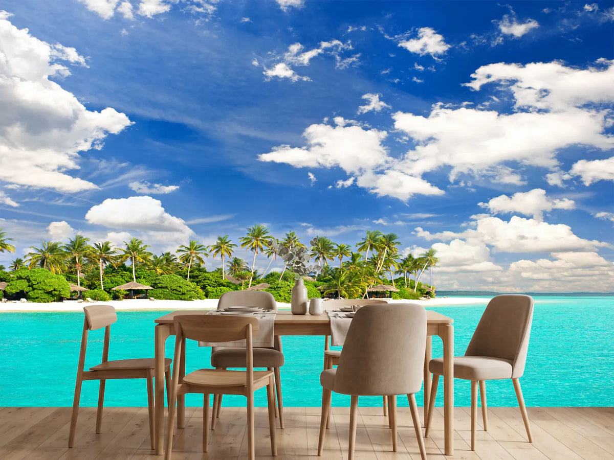 photo-wallpaper-my-island-ii