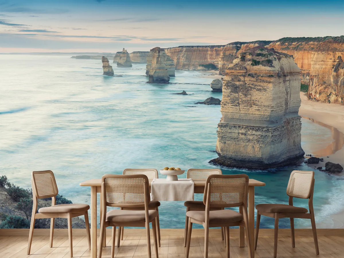 photo-wallpaper-cliffs