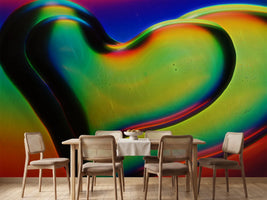 photo-wallpaper-colored-hearts