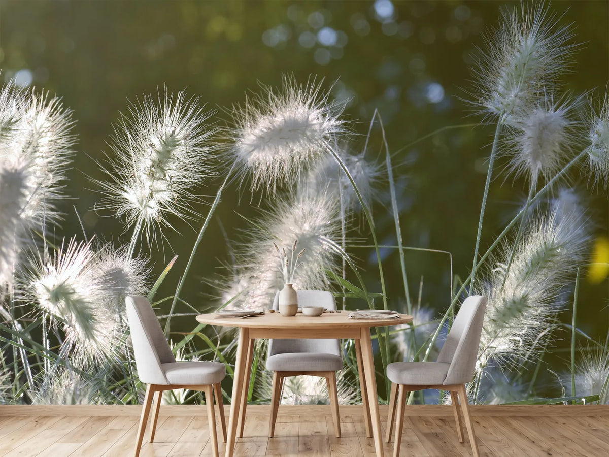 photo-wallpaper-ornamental-grasses-in-xl