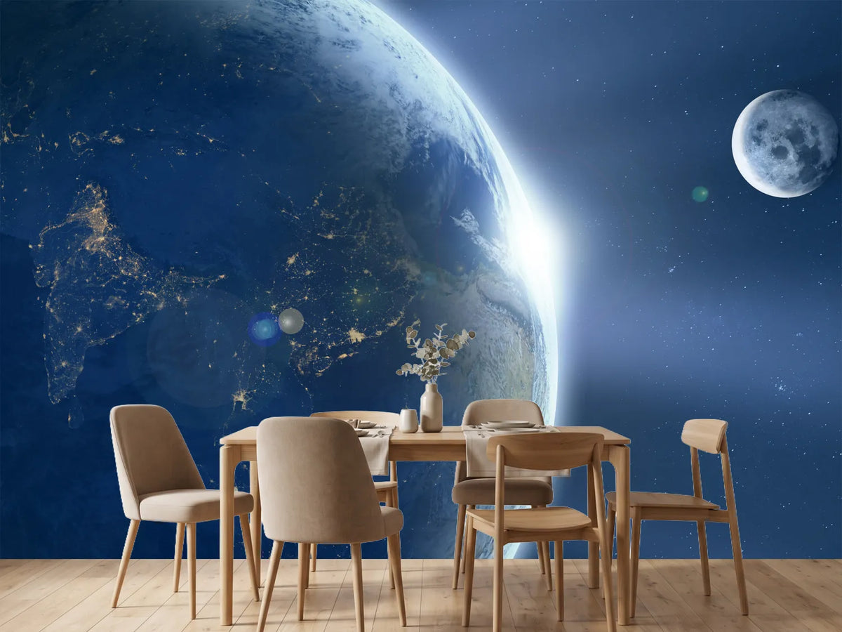 photo-wallpaper-fantastic-earth