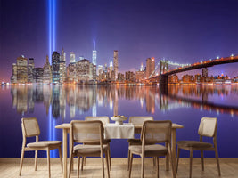 photo-wallpaper-in-memorial