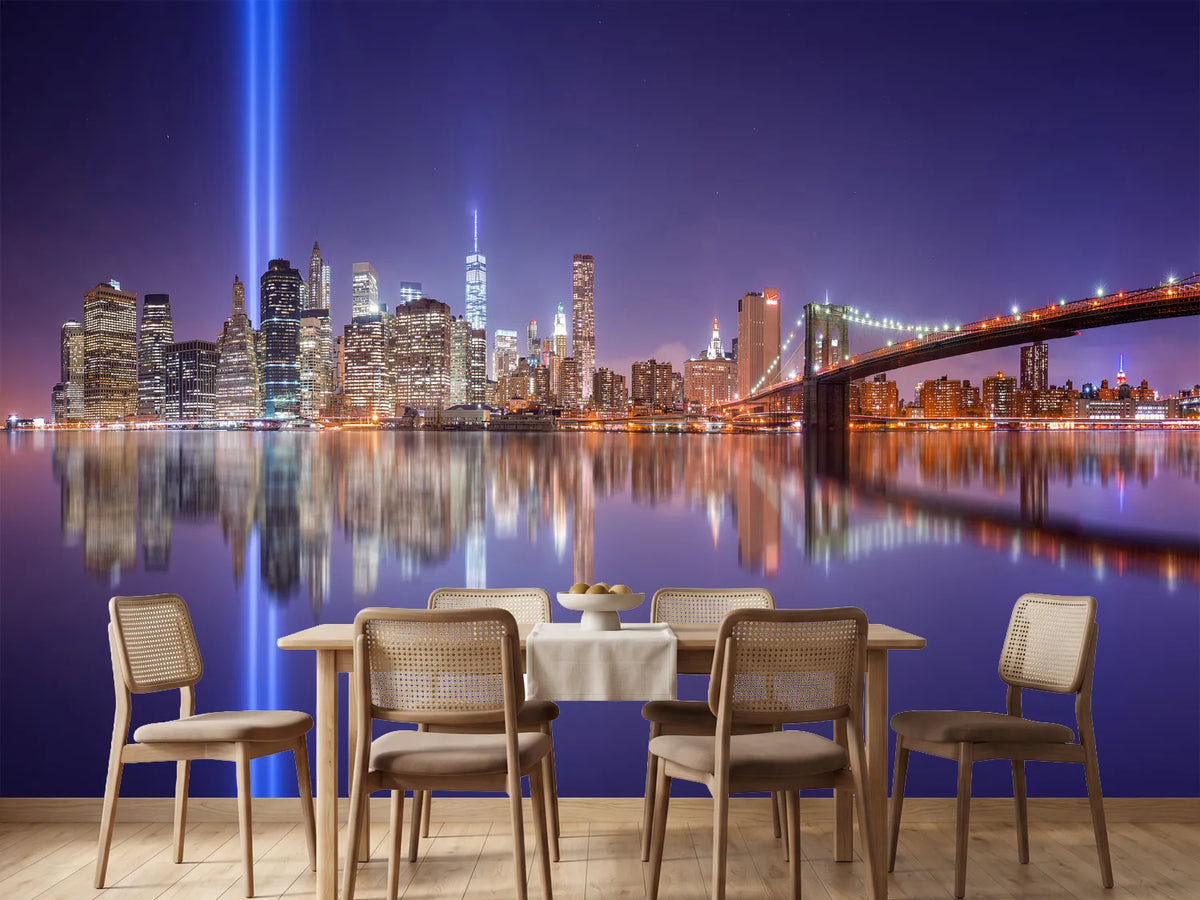 photo-wallpaper-in-memorial