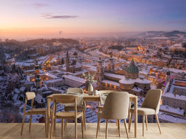 photo-wallpaper-salzburg