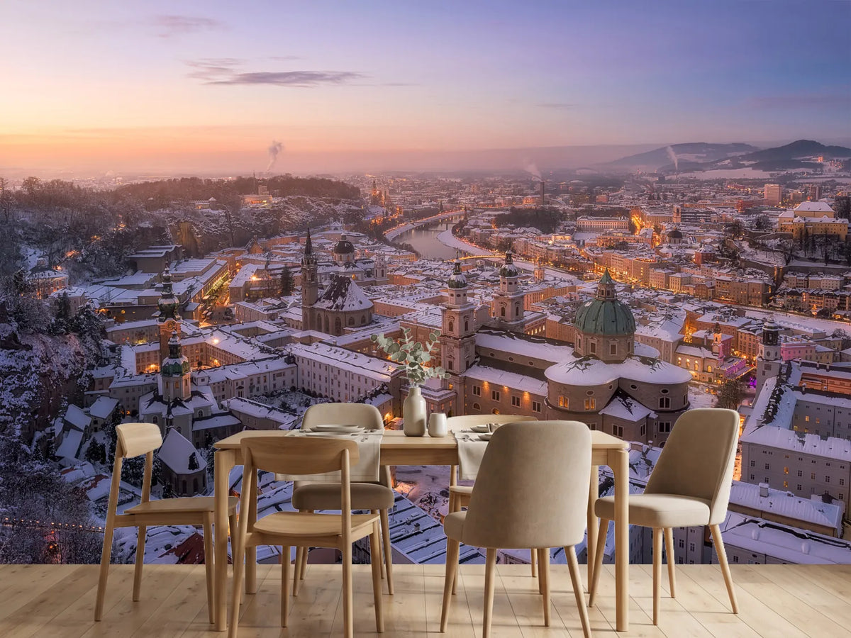 photo-wallpaper-salzburg