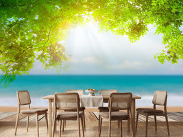 photo-wallpaper-beach-terrace