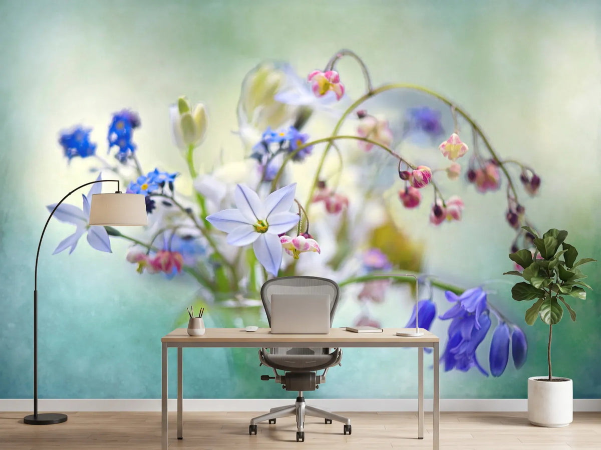 photo-wallpaper-spring-treasures-x