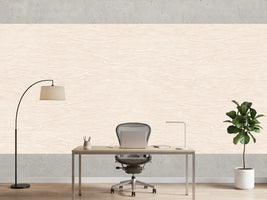 photo-wallpaper-soft-beige-texture