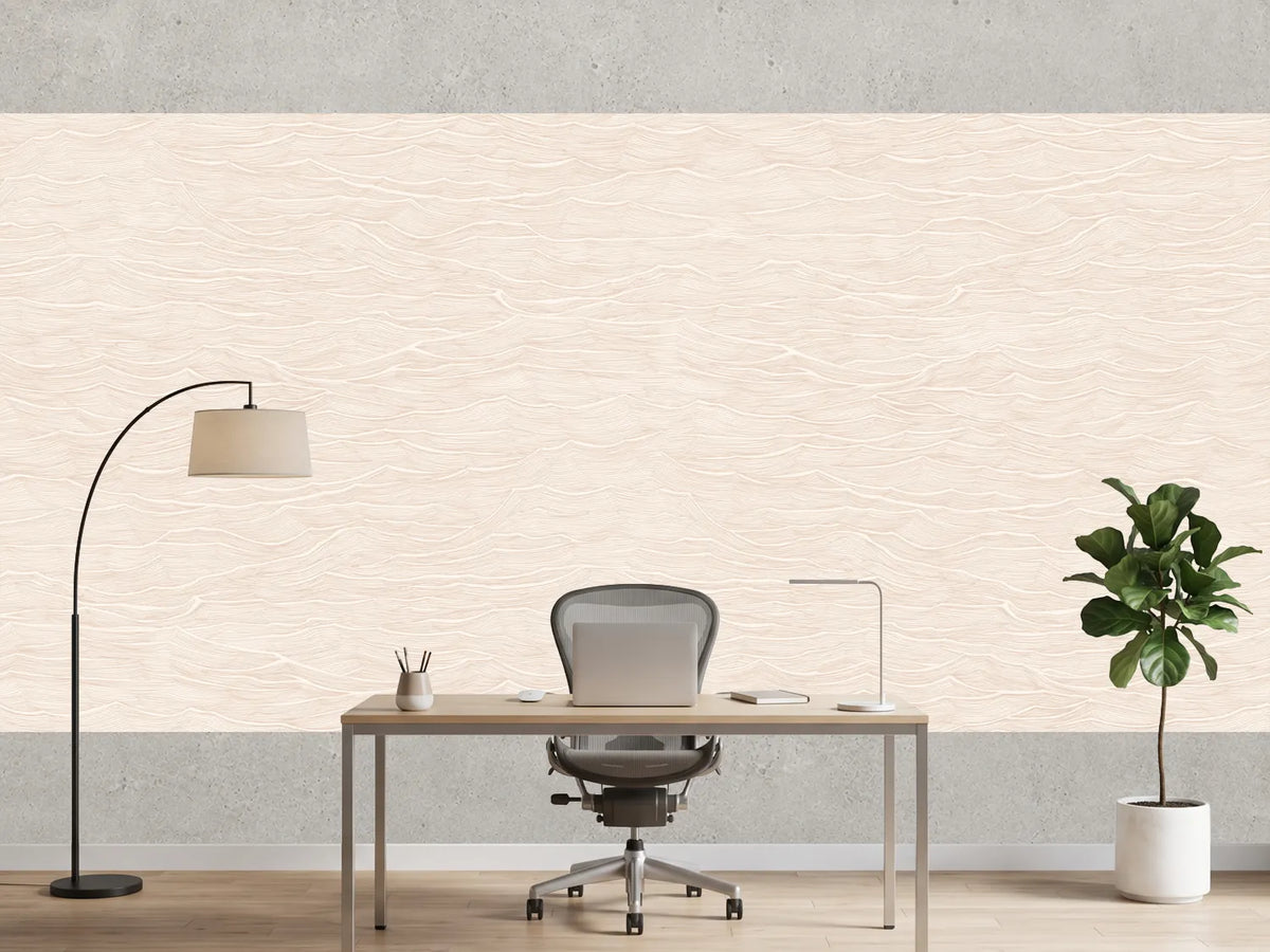 photo-wallpaper-soft-beige-texture