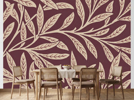 photo-wallpaper-william-morris-wall-mural-07