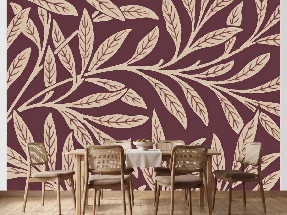 photo-wallpaper-william-morris-wall-mural-07