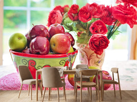 photo-wallpaper-sweet-apples