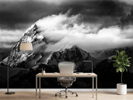 photo-wallpaper-rock-and-wind