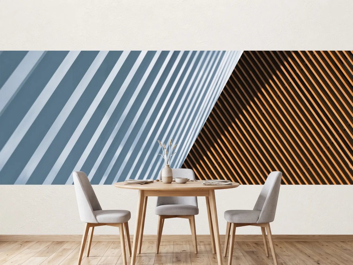 photo-wallpaper-white-cement-line-and-wood-facade-architectural-detail-background