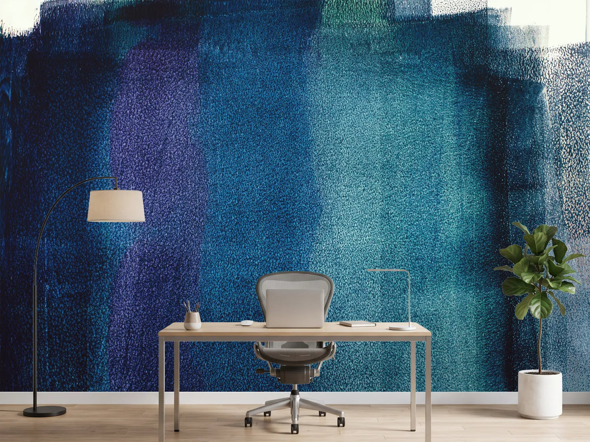 photo-wallpaper-abstract-color-blend