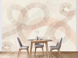 photo-wallpaper-organic-flowing-lines