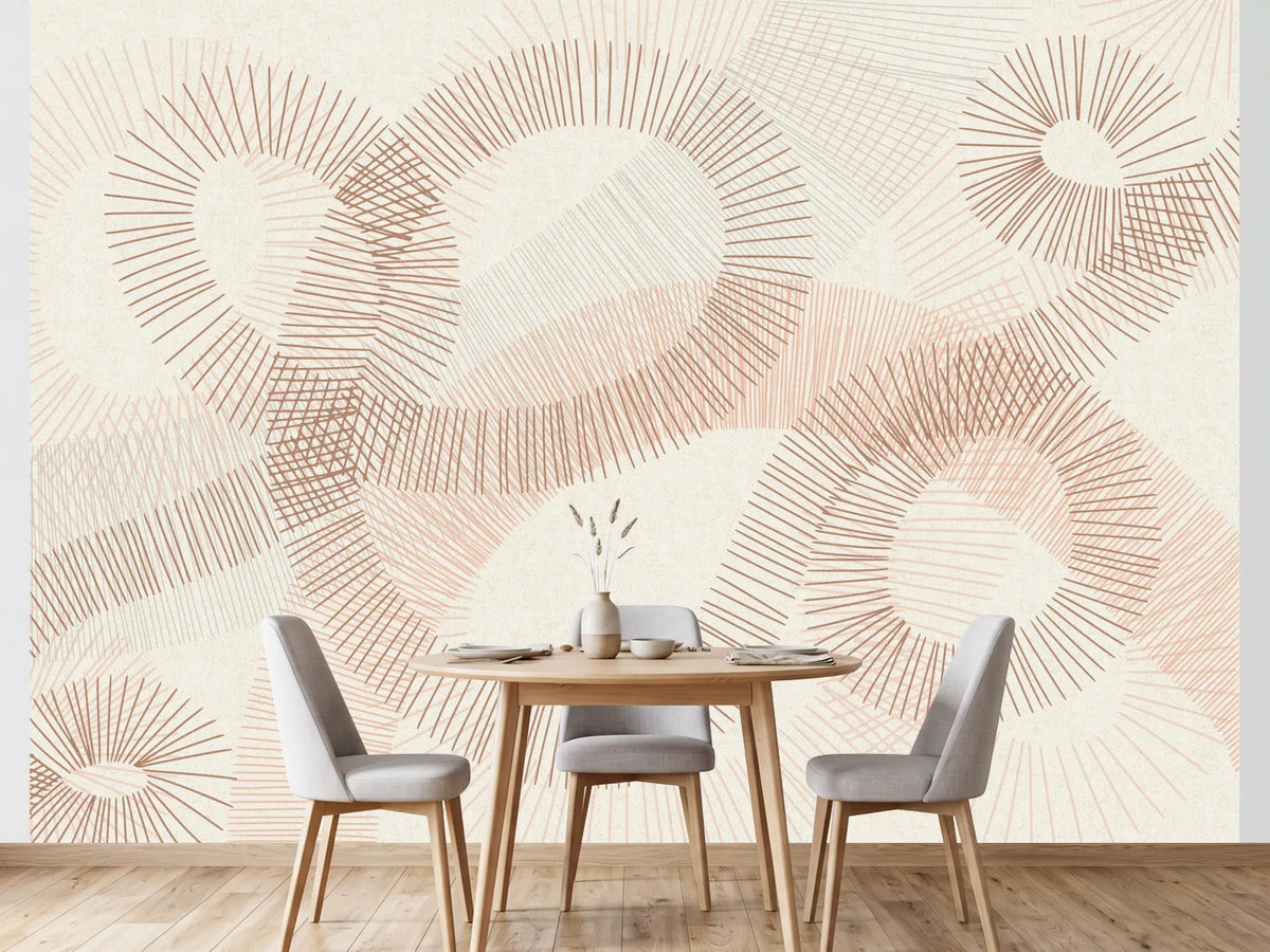 photo-wallpaper-organic-flowing-lines