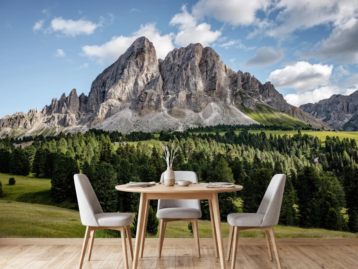 photo-wallpaper-imposing-mountain-landscape
