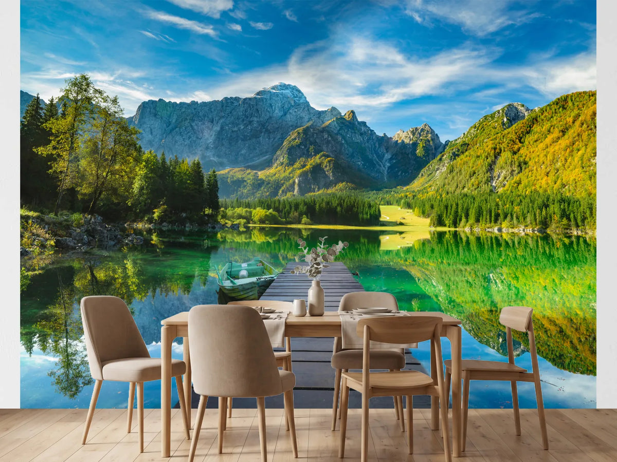 photo-wallpaper-mountain-lake-3