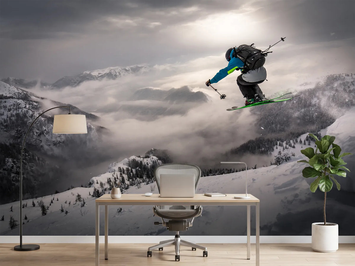 photo-wallpaper-backcountry-skiing-x