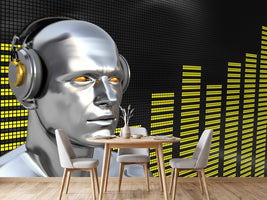 photo-wallpaper-futuristic-dj