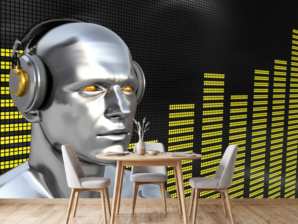 photo-wallpaper-futuristic-dj