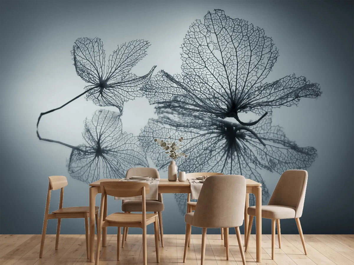 photo-wallpaper-ephemeral-beauty