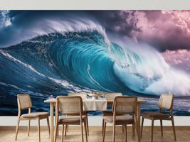 photo-wallpaper-turquoise-breaking-wave-beneath-a-brooding-storm-sky