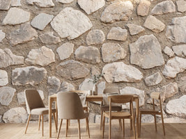 photo-wallpaper-rustic-stone-wall-texture-2
