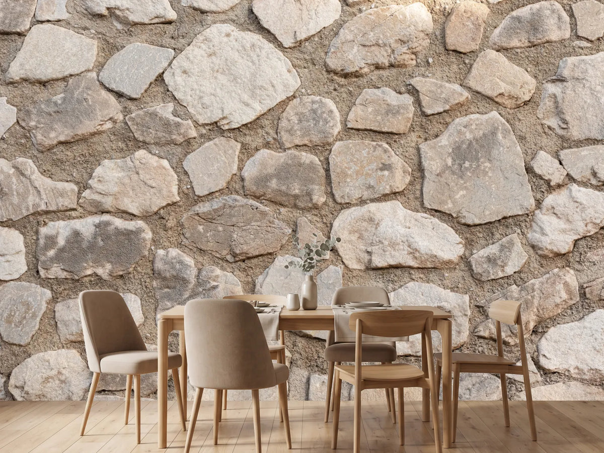 photo-wallpaper-rustic-stone-wall-texture-2