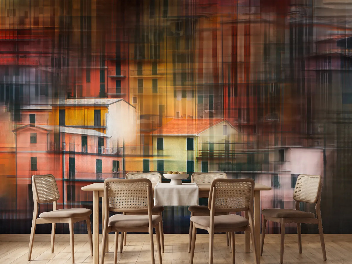 photo-wallpaper-abstract-colorful-buildings
