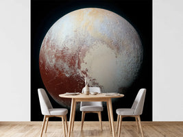 photo-wallpaper-the-planet-pluto